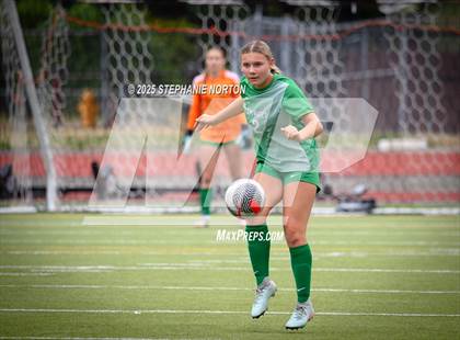 Thumbnail 3 in Black Hills @ Tumwater photogallery.