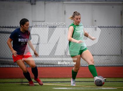 Thumbnail 1 in Black Hills @ Tumwater photogallery.