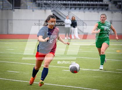 Thumbnail 3 in Black Hills @ Tumwater photogallery.