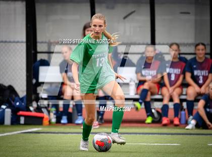 Thumbnail 3 in Black Hills @ Tumwater photogallery.