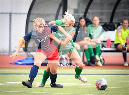 Thumbnail 1 in Black Hills @ Tumwater photogallery.