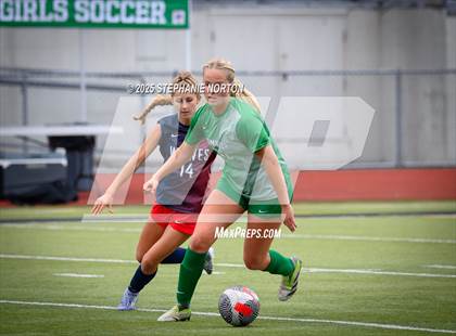 Thumbnail 1 in Black Hills @ Tumwater photogallery.