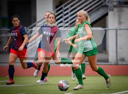 Thumbnail 1 in Black Hills @ Tumwater photogallery.