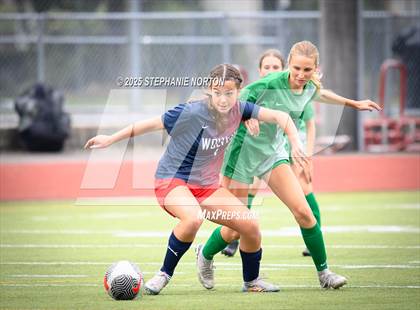 Thumbnail 3 in Black Hills @ Tumwater photogallery.