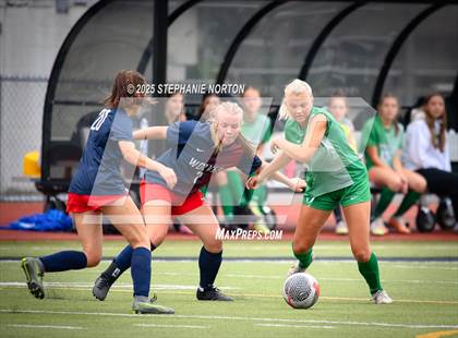 Thumbnail 2 in Black Hills @ Tumwater photogallery.