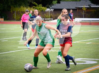 Thumbnail 2 in Black Hills @ Tumwater photogallery.