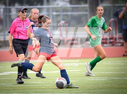 Thumbnail 2 in Black Hills @ Tumwater photogallery.