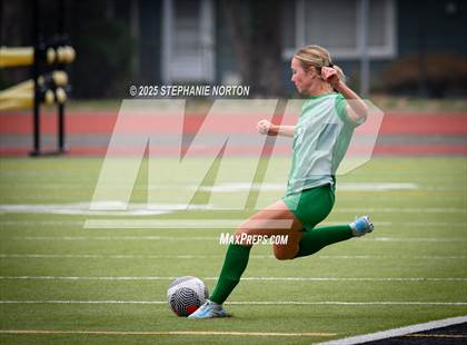 Thumbnail 2 in Black Hills @ Tumwater photogallery.