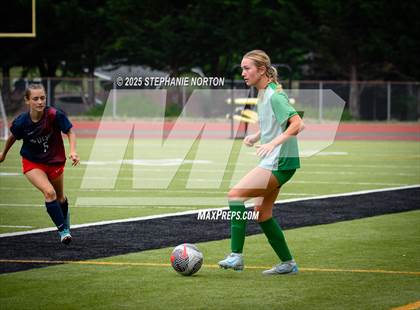 Thumbnail 2 in Black Hills @ Tumwater photogallery.