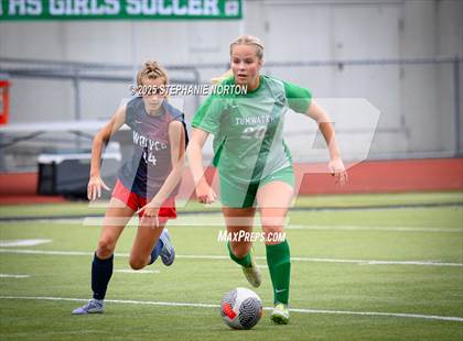 Thumbnail 2 in Black Hills @ Tumwater photogallery.