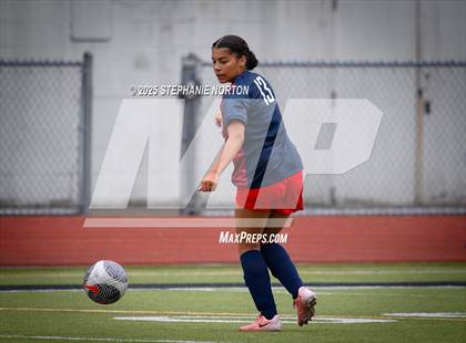 Thumbnail 2 in Black Hills @ Tumwater photogallery.