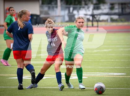 Thumbnail 1 in Black Hills @ Tumwater photogallery.