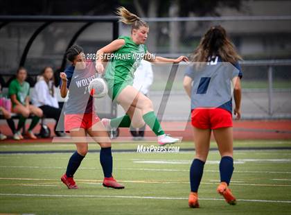 Thumbnail 2 in Black Hills @ Tumwater photogallery.