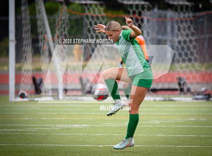 Thumbnail 2 in Black Hills @ Tumwater photogallery.