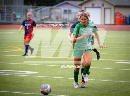 Thumbnail 1 in Black Hills @ Tumwater photogallery.