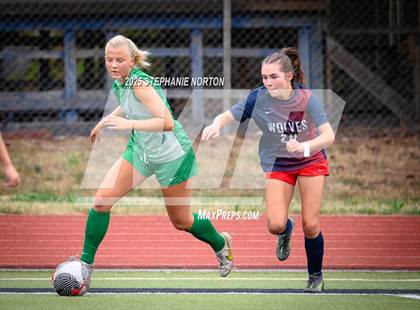 Thumbnail 2 in Black Hills @ Tumwater photogallery.