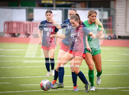 Thumbnail 2 in Black Hills @ Tumwater photogallery.