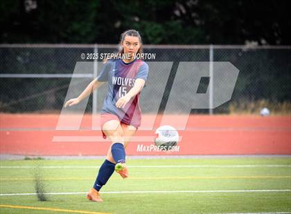 Thumbnail 3 in Black Hills @ Tumwater photogallery.