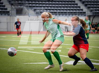 Thumbnail 1 in Black Hills @ Tumwater photogallery.