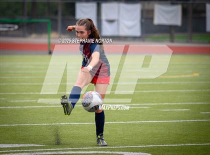 Thumbnail 1 in Black Hills @ Tumwater photogallery.