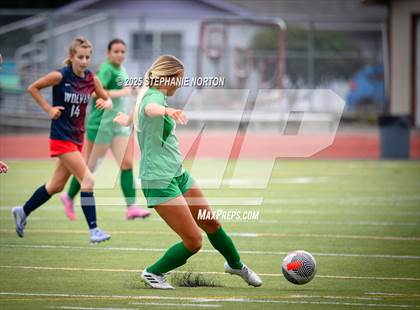 Thumbnail 3 in Black Hills @ Tumwater photogallery.