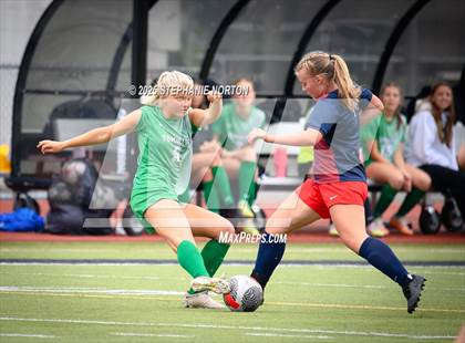 Thumbnail 3 in Black Hills @ Tumwater photogallery.