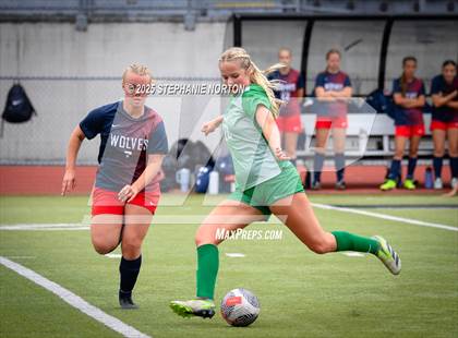 Thumbnail 3 in Black Hills @ Tumwater photogallery.