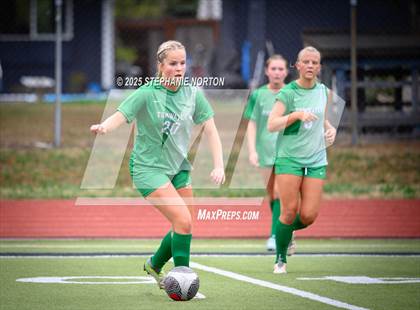 Thumbnail 3 in Black Hills @ Tumwater photogallery.