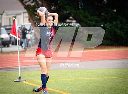 Thumbnail 2 in Black Hills @ Tumwater photogallery.