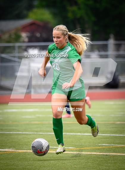 Thumbnail 3 in Black Hills @ Tumwater photogallery.