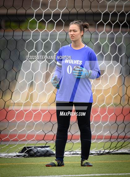 Thumbnail 2 in Black Hills @ Tumwater photogallery.