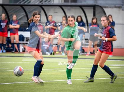 Thumbnail 1 in Black Hills @ Tumwater photogallery.