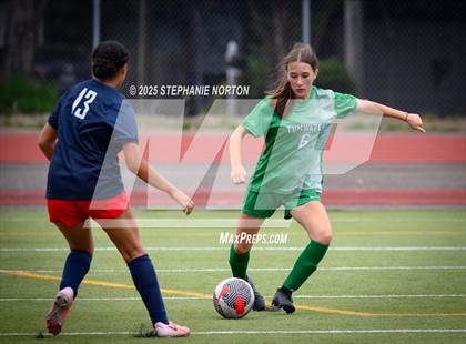 Thumbnail 2 in Black Hills @ Tumwater photogallery.