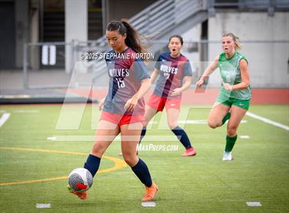 Thumbnail 3 in Black Hills @ Tumwater photogallery.