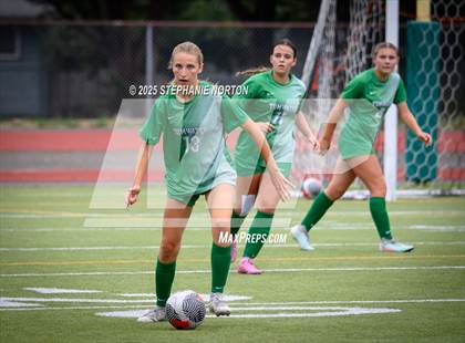 Thumbnail 3 in Black Hills @ Tumwater photogallery.