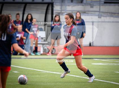 Thumbnail 3 in Black Hills @ Tumwater photogallery.