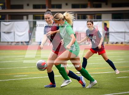 Thumbnail 1 in Black Hills @ Tumwater photogallery.