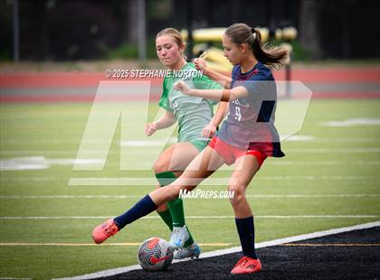 Thumbnail 2 in Black Hills @ Tumwater photogallery.