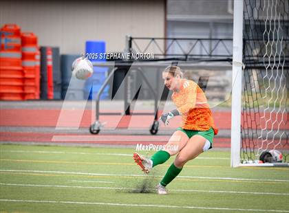 Thumbnail 2 in Black Hills @ Tumwater photogallery.