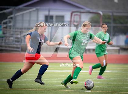 Thumbnail 2 in Black Hills @ Tumwater photogallery.