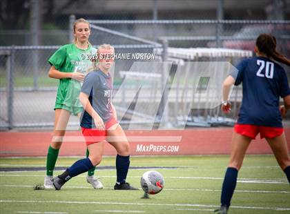 Thumbnail 1 in Black Hills @ Tumwater photogallery.