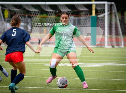 Thumbnail 1 in Black Hills @ Tumwater photogallery.