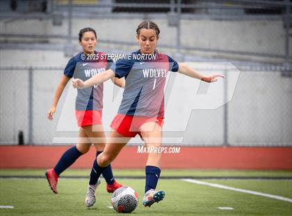 Thumbnail 3 in Black Hills @ Tumwater photogallery.