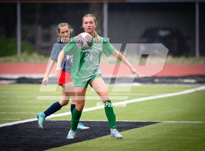 Thumbnail 1 in Black Hills @ Tumwater photogallery.