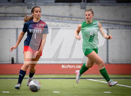 Thumbnail 2 in Black Hills @ Tumwater photogallery.