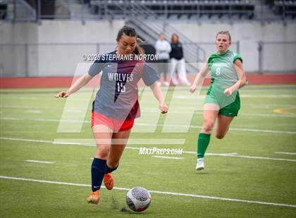 Thumbnail 1 in Black Hills @ Tumwater photogallery.