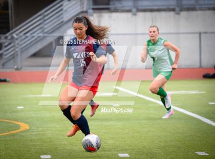 Thumbnail 2 in Black Hills @ Tumwater photogallery.