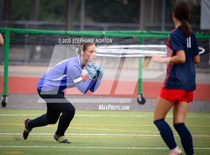 Thumbnail 2 in Black Hills @ Tumwater photogallery.