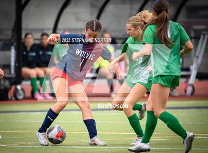 Thumbnail 2 in Black Hills @ Tumwater photogallery.