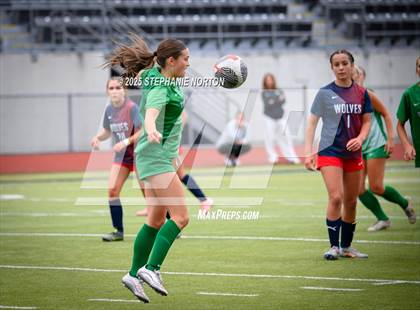 Thumbnail 3 in Black Hills @ Tumwater photogallery.